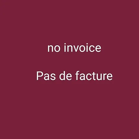 Chez Betty Vabre